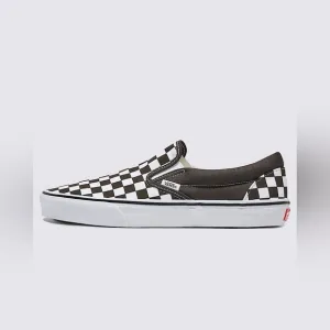 Vans Classic Slip On Color Theory (Turkish Coffee)