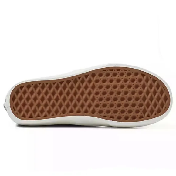 VANS Islands Dream slip-on Unisex Mens 5.5 Womens 7