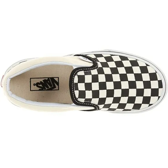 Vans KidsClassic Slip-On