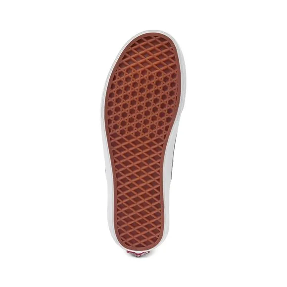 Vans Slip-On Pro Checkerboard. Brand New. Mens Size: 5