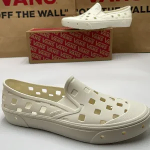 Vans WMNS Slip-On Trk MarshmallowVN0A5HF8FS8Sneakers