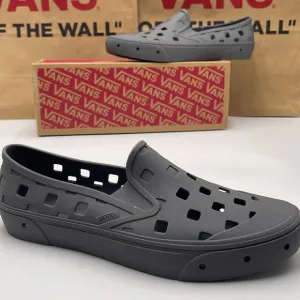 Vans WMNS Slip-On Trk PewterVNA5HF8PWTSneakers