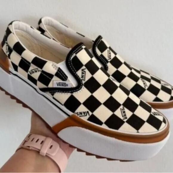 Vans Women’s shoes