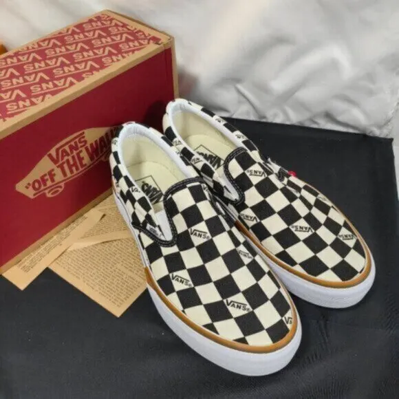 Vans Women’s shoes