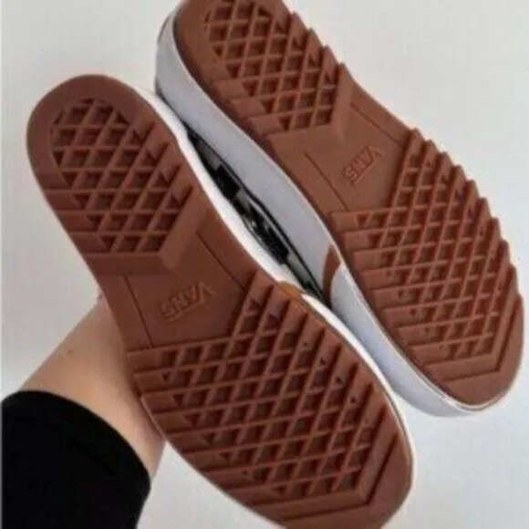 Vans Women’s shoes