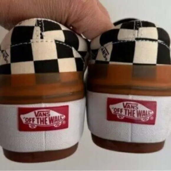 Vans Women’s shoes