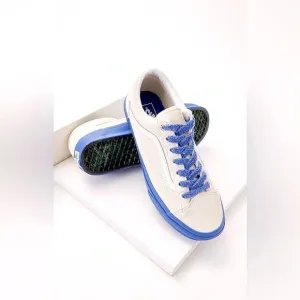 Vans x Tierra Whack — Style 36 Shoes