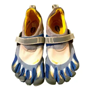 Vibram Men’s FiveFingers Barefoot Shoes 43EU