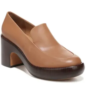 Vince Narissa Platform Clog