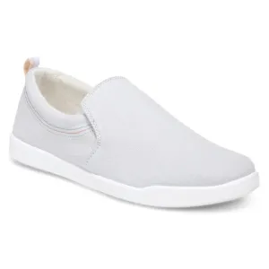 Vionic Beach Women’s Marshall Vapor Slip-On Sneaker Size 9.5 Wide