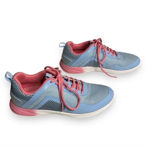 VIONIC JoJo Ombre Sneakers
