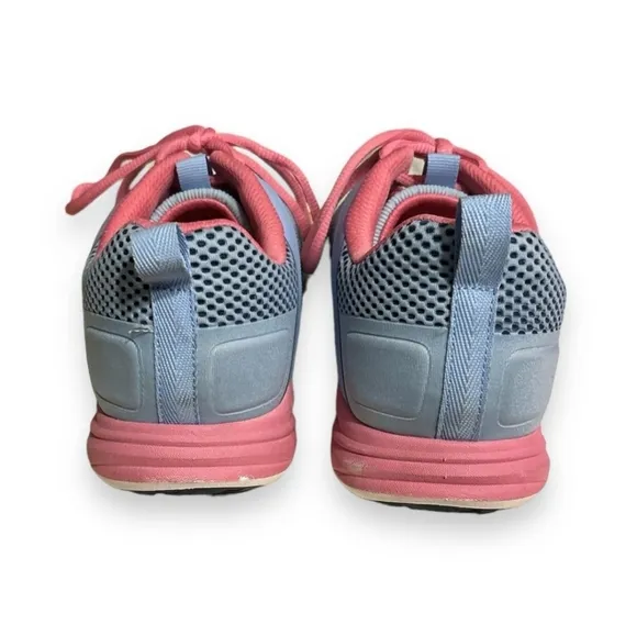 VIONIC JoJo Ombre Sneakers