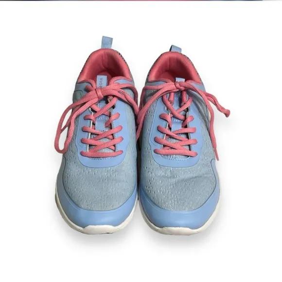 VIONIC JoJo Ombre Sneakers
