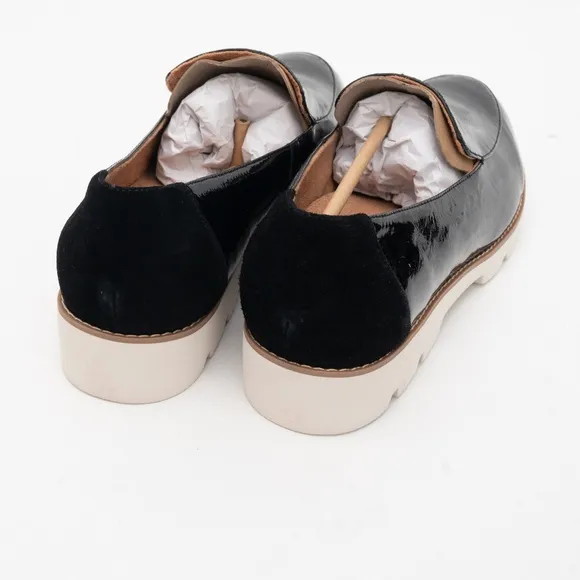 Vionic | Women's Kensley Slip On Loafer 12 Wide