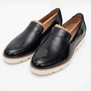 Vionic | Women's Kensley Slip On Loafer 12 Wide