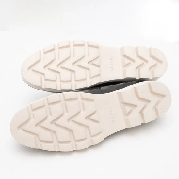 Vionic | Women's Kensley Slip On Loafer 12 Wide