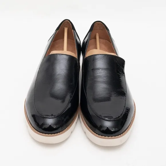 Vionic | Women's Kensley Slip On Loafer 12 Wide