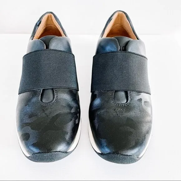 Vionic Codie Slip On Sneaker