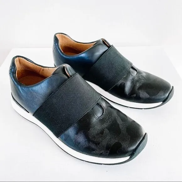 Vionic Codie Slip On Sneaker