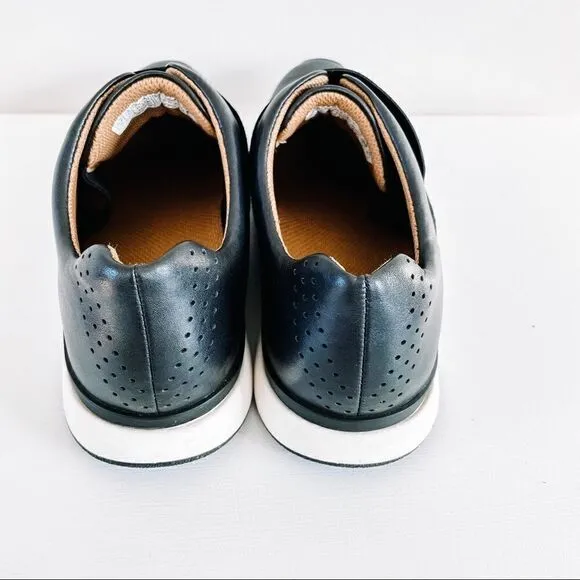 Vionic Codie Slip On Sneaker