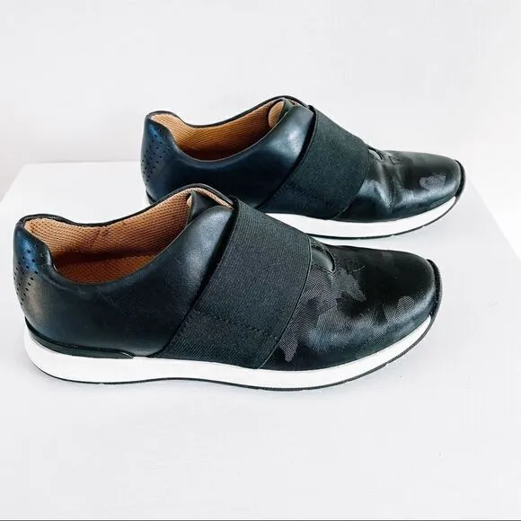 Vionic Codie Slip On Sneaker