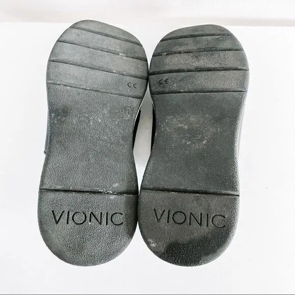 Vionic Codie Slip On Sneaker