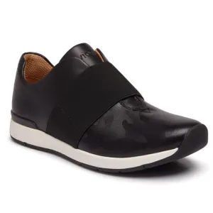 Vionic Codie Slip On Sneaker