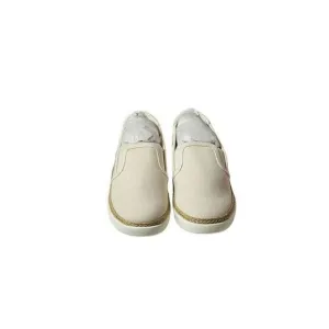 Vionic Sunny Rae slip ons Nwb