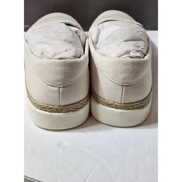 Vionic Sunny Rae slip ons Nwb