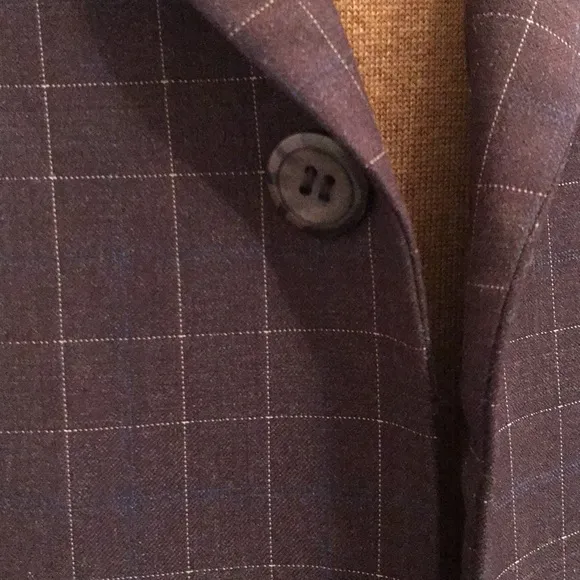 Vitaliano Sport Coat