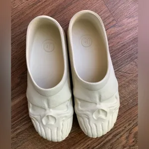 Warren Lotas Obligatory Foam Shoes