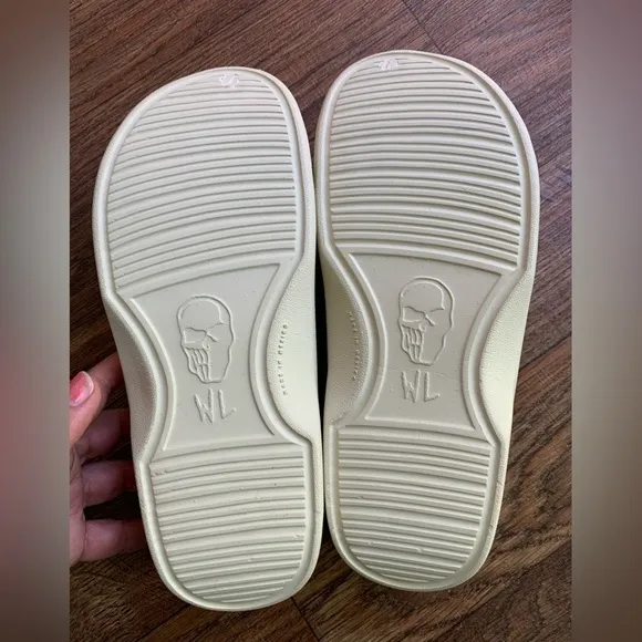 Warren Lotas Obligatory Foam Shoes