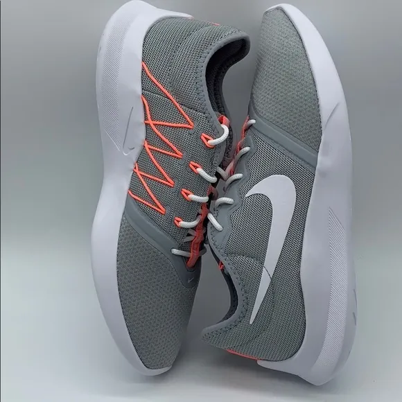 WMNS NIKE VTR wolf grey/white-lava glow