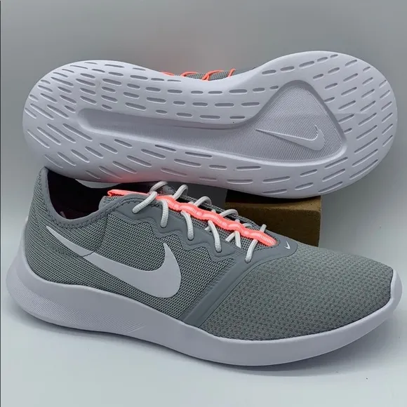 WMNS NIKE VTR wolf grey/white-lava glow
