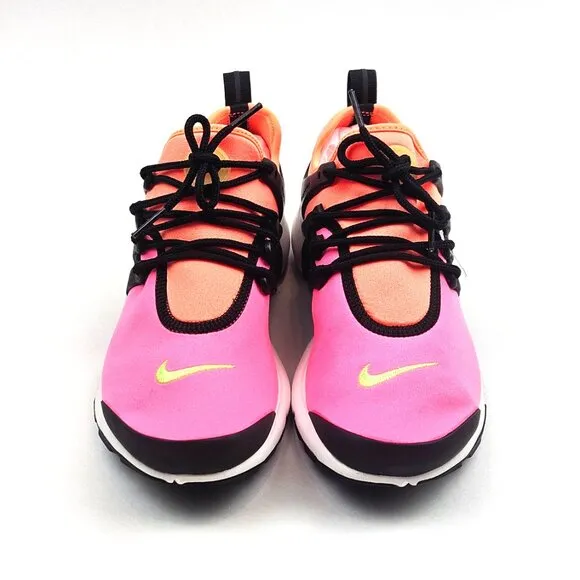 Women’s Nike Air Presto Sunset Pulse Shoes Sneakers