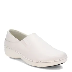 Women's Spring Step, Manila Clog