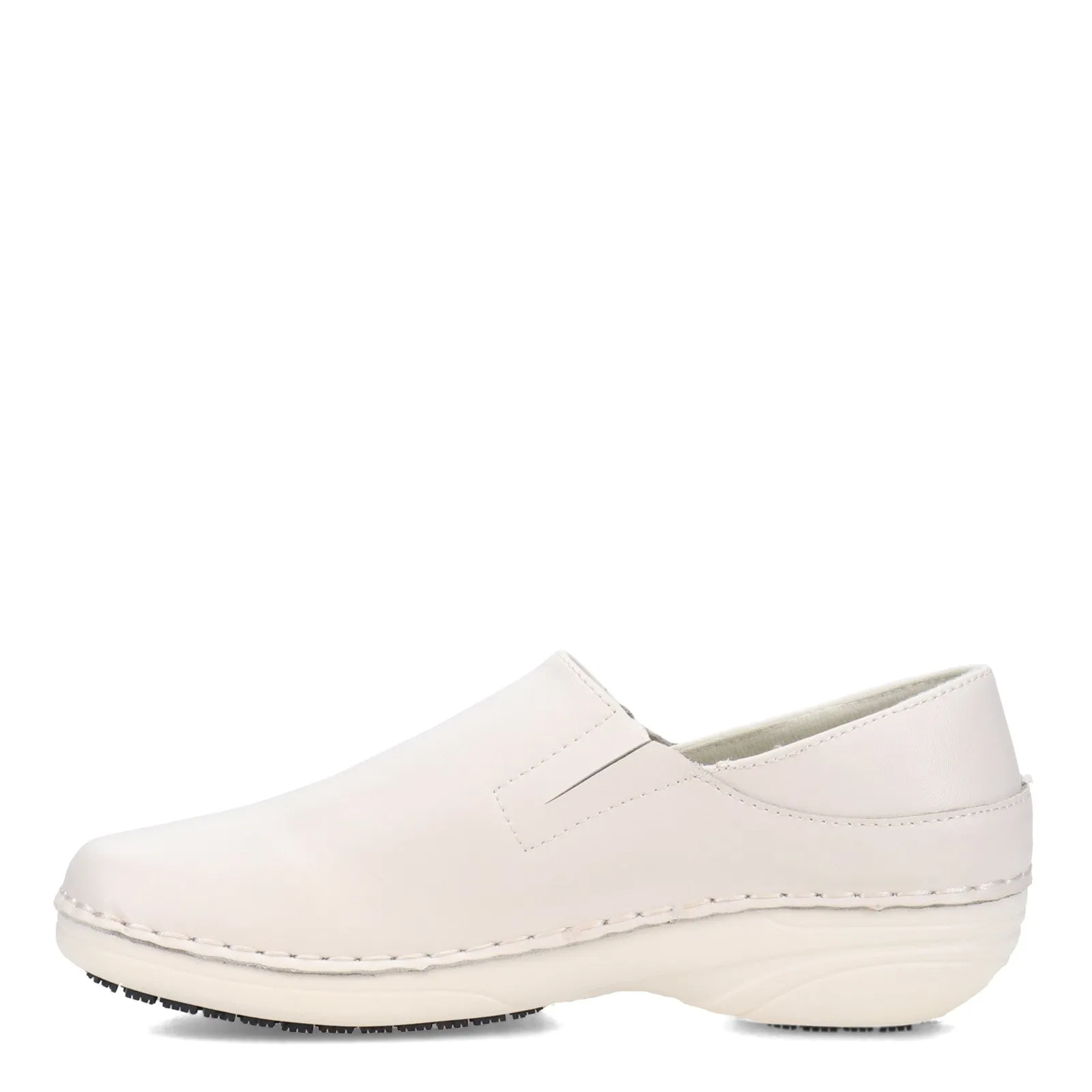 Women's Spring Step, Manila Clog