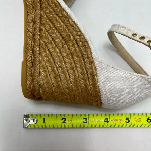 Women's Viscata Barcelona Espadrille Sandal 9 M