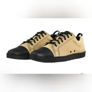 WOOBIES Sahara MOD 1 Slip Resistant Shoe Unisex