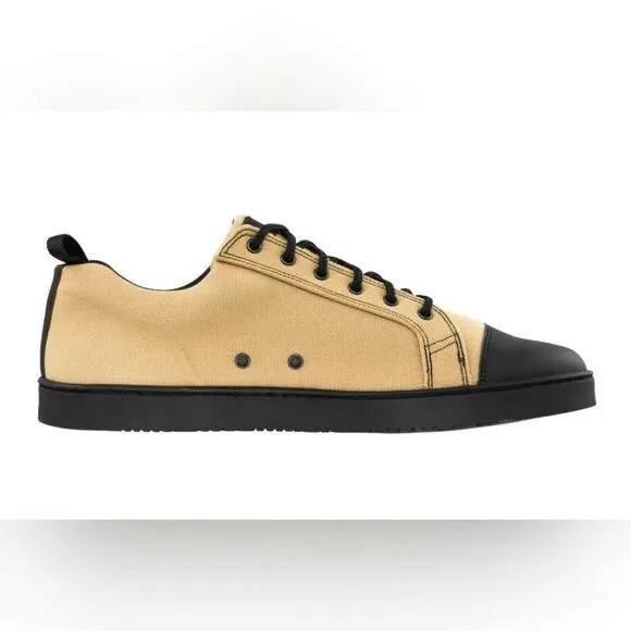 WOOBIES Sahara MOD 1 Slip Resistant Shoe Unisex